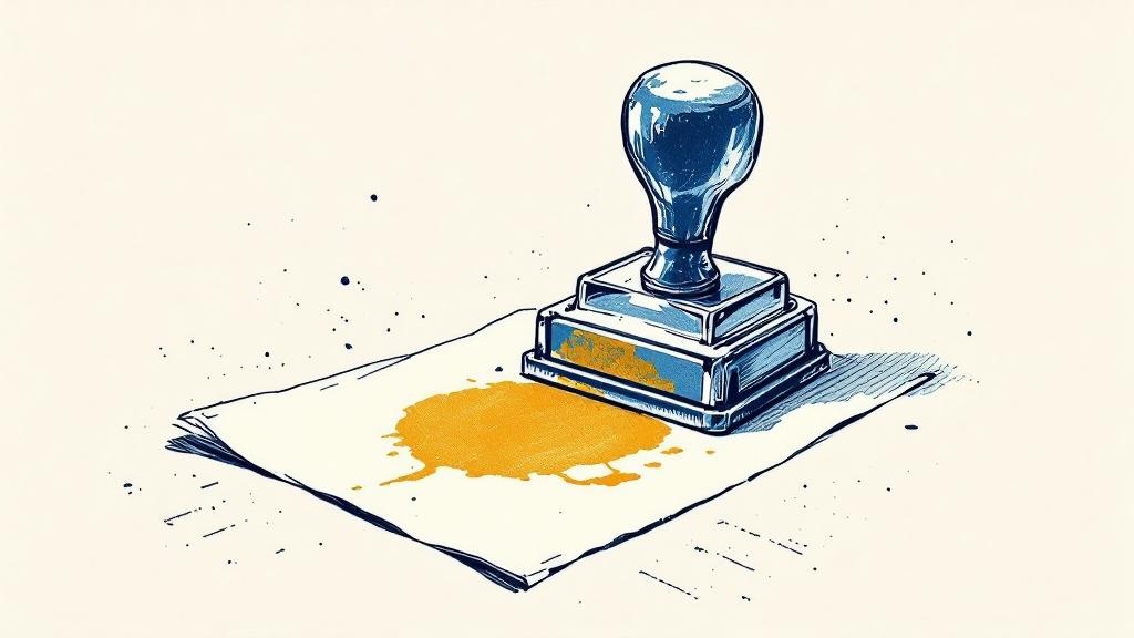 The AI Agent Governance Gap