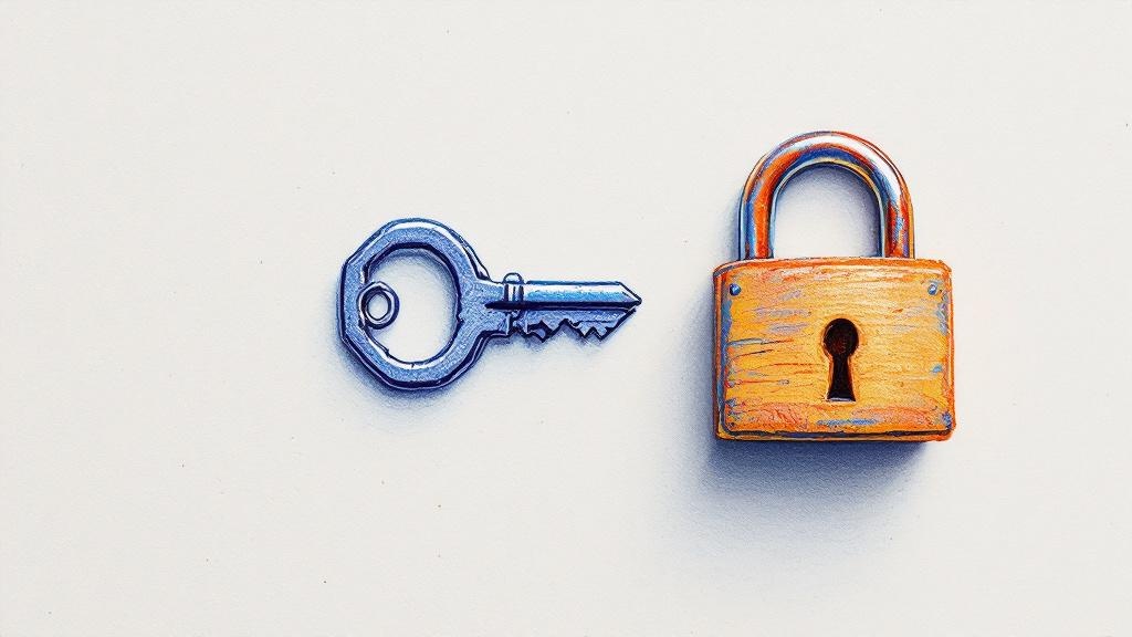 88% Resolved, 22% Loyal: The AI Customer Trust Gap