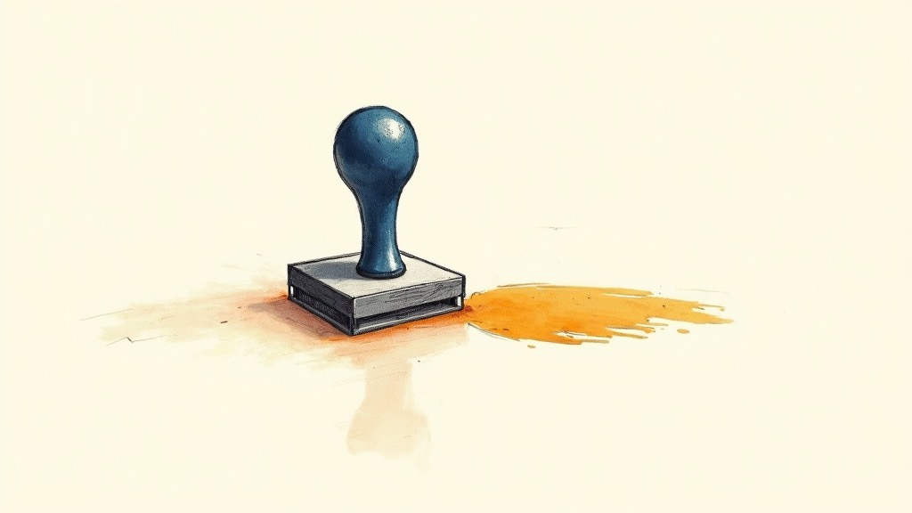 Fewer AI Tools, Double the ROI: What 1,800 Executives Reveal