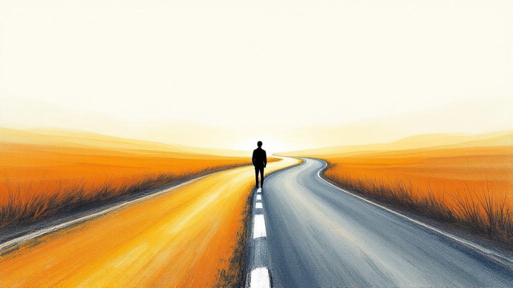 What 80,508 People Actually Think About AI - And Why Both Sides Are Right