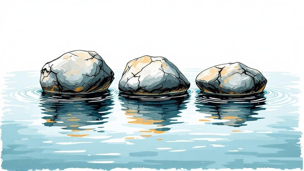 When to Override an AI Agent: The Three-Axis Threshold