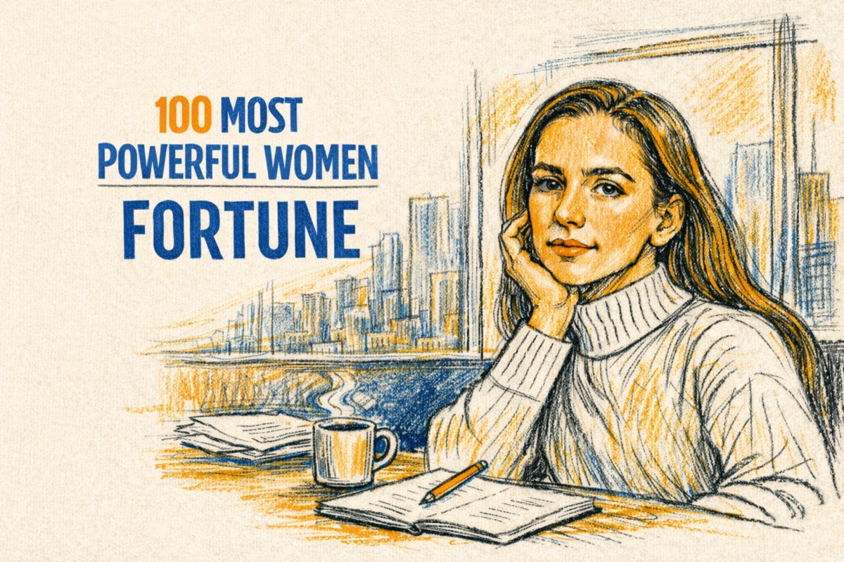 The AI Talent Exodus: When the People Behind Your Tools Go