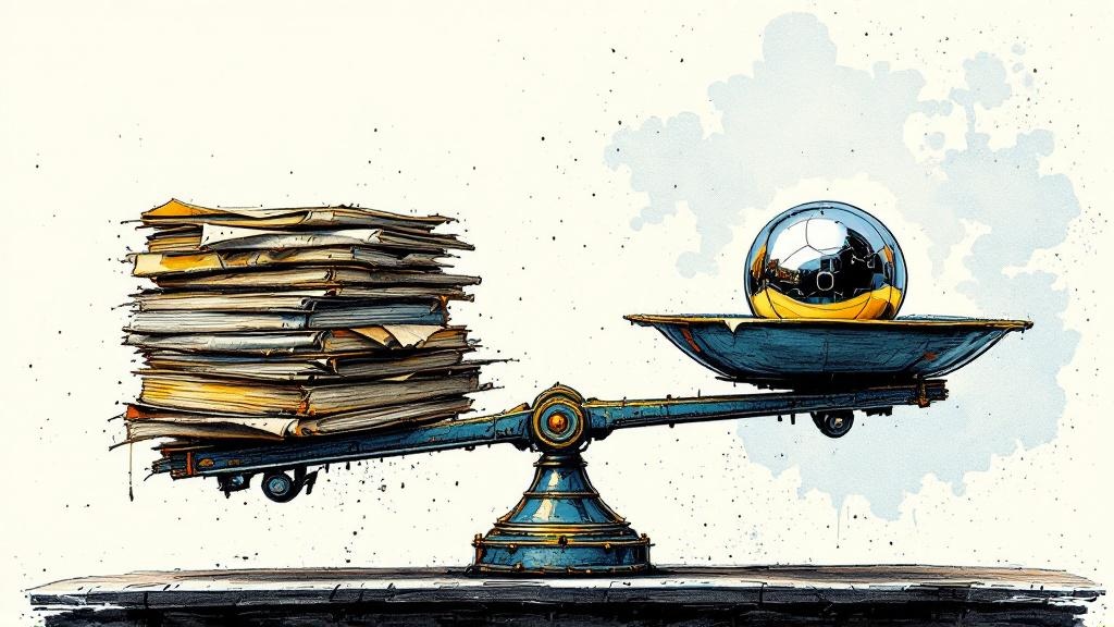 $14 Billion in 60 Days: Why Physical AI Is the Signal CEOs Can't Ignore