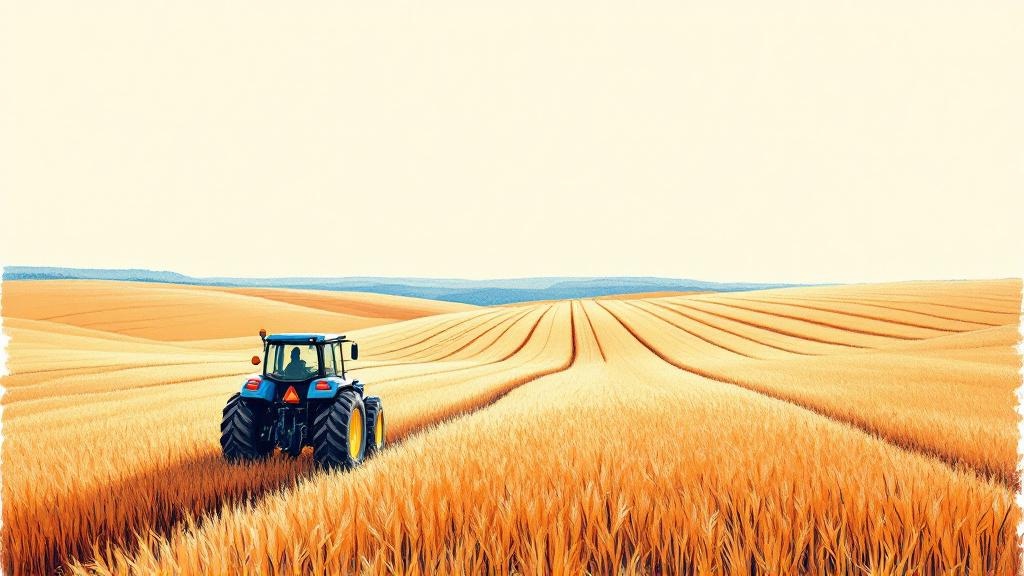 Why 20% of Companies Capture 74% of AI Returns