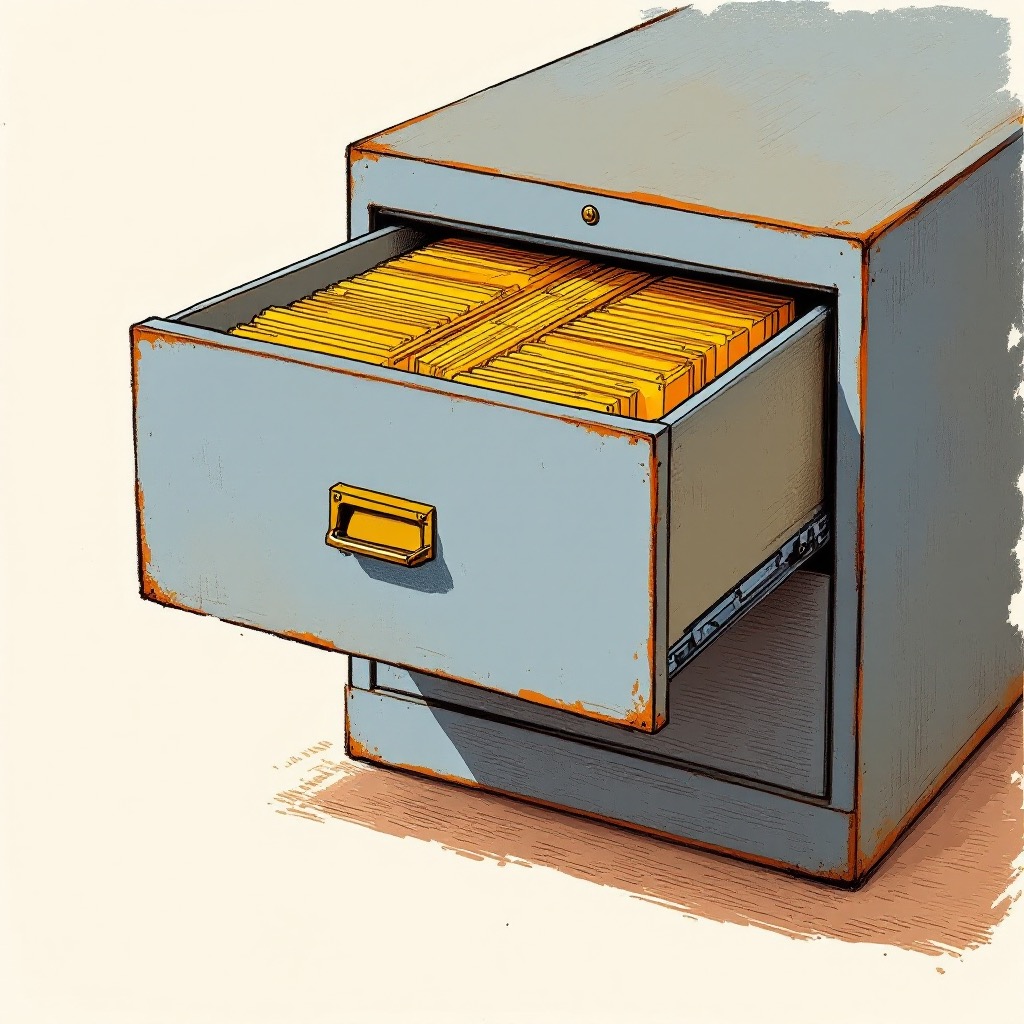 Skills Beat Agents: The AI Layer CEOs Keep Missing